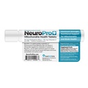 NeuroPro+ - Metilen modro in C kompleks - Največja moč Mitohondrije Podporne tablete - hitro delujoča mentalna jasnost podpora - 60 tablet