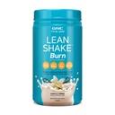 GNC total Lean Stream Burn - Vanilla Crème (16 strežajev)