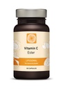 Liposomni Ester C - edini Ester C Vitamin C v liposomski obliki za najboljšo absorpcijo (60)