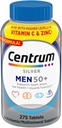 Centrum® Silver® Men - 250 tablet