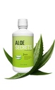 ALOE SECRETS Aloe Vera Juice - Revitalizacija Wellness - nearomatizirana, 32oz - Izboljšaj prebavljanje, hranilna koža, hidrat - Bonus: E-knjiga Vključena