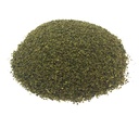 Sting Nettle Semena (Urtica Dioica) iz Nemčije - Pure Vegan Protein Source, Suhe Nettle Semena - Neto teža: 0,7oz/20g. Brez GSO, brez glutena.