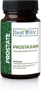ProstaXan Saw Palmetto dodatek za moške prostate in Bladder zdravje - 1 steklenica