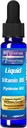 Dr's Advantage Vitamin B6 Piridoksin HCI 2 oz Dropper