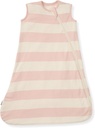 Burtove čebele Baby Unisex Newborn Essentials 100% Organic Cotton Čebelarji Noseča odeja