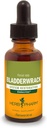 Herb Pharm Bladderwrack tekoči ekstrakt - 1 Ounce (DBLADD01)