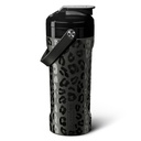 BrüMate MultiShaker Blender Shaker steklenica 
