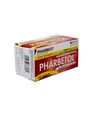 Pharbetol 500mg ekstra jakost tablete 100 število (generična dodatna moč)