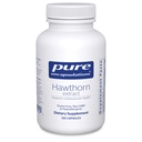 Čiste enkapsulacije Hawthorn Extract 