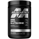 Muscletech Whey Protein Powder & Glutamin Prašek za izgradnjo mišic, moč in okrevanje