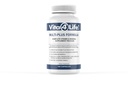 Bariatrski multivitamini, multi-Plus Formula (180 Count)