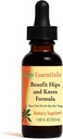 Kan Zelišča - Essentials- Prednosti Hips in kolena 1 oz