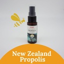 (Pack of 3) Hi Well Premium Propolis MGO 830+ peroralni pršilo 30ml