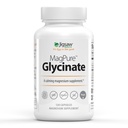 Košarica Zdravje MagPure Glicinat 