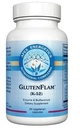 Apex Energetiki - Gluten-flam (K-52) 60 kapsul