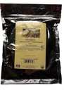 Starwest Botanicals Organic Vanilla Extract Prašek - 1 funt