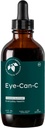 Gorski travnik Herbs Eye-C 4oz. 