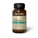 Narava Sunshine Flash Laase TR, 60 tablet