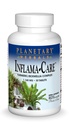 Planetarna zelišča Inflama- Care 1165 mg Kurkuma, Boswellia Complex - 30 tablet