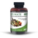 Naravna čudesa Življenje Mate – Multivitaminski dodatek 
