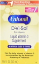 Enfamil D- Vi- Sol kapljice