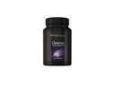 Puradyme Herbal Colon Clease and Detox prehranska dopolnila - 225 kapsul. Napisal Lou Corona