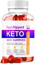 Hitri keto ACV Gumies Advanced Hujšanje, Hitri keto Gumies, Keto Fast Ripped Gummies 1050 MG, Keto ACV Gumies Hitri keto plus ACV Gummy, 1 mesec