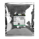 Frontier Co-op organski izrez in Sifted Hawthorn Herb 1lb