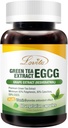 Lovita izvleček zelenega čaja 1000mg (120 štev.)