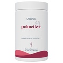 USANA Palmetto Plus Saw Palmetto Prostate Supplement za moške - (28 kapsul na vsebnik) - Serviranje Velikost: 1 kapsula