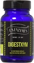 Digestxym+ Premium encimi - dodatna jakost 93 kapsul