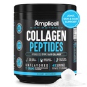 Več kolagenske peptide v prahu – hidroliziran beljakovinski dodatek s tipom 1 in 3 – krma za travo, brez arome, Keto & Paleo prijazno – lasje, koža, nohti, spoji za ženske in moške – 41 strežkov