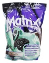 Syntrax Nutrition Matrix Protein Powder, Trajen Release Mešanica, metin piškotek, 5 funtov.