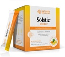 Sončna solstična energija narave, 0,14 Ounce vsak, 30 grof (Pack od 1)