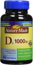 Vitamin D3 1000 i.e., 300 tablet