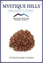 SENTA organski pigeum v prahu, 50 g