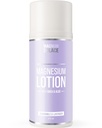 Magnum Solace Magnezijev losjon – Super koncentrirano – Izdelano z Aloe in Shea – za krznene noge, boleče mišice in sklepe, Pomlajevanje – varno za otroke, Izdelano v ZDA (Kamilica in sivka)