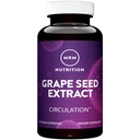MRM Nutrition Grozdni izvleček 