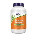 Zdaj dodatki, Prostata Podpora, Prostata Podpora, s standardizirano žago Palmetto, Stinging Nettle & Lycopene, 180 Softgels