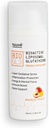 BIOGL3 Bioaktivni liposomski glutatione 446mg. Ultra Potent Pure Patented v airless Dispenser. Hitra absorpcija, zmanjšanje oksidativnega stresa in vnetja. +Energetika, razstrupljanje, imunski pospešek, fokus