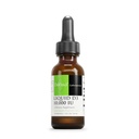 DAVINCI Labs Tekoči D3 10.000 i.e. - pomaga pri podpiranju zdravja kosti, imunske podpore in zdravja srca z vitaminom D3 - Gluten Free & Vegetarian - 1 Fl Oz (30 služabnikov)
