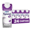 Peptamen Af s Prebio 8.45 Fl. Ounce, 24 grof