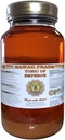 HavajiPharm Shiitake, Maitake, Cordiceps, Reishi Liquid Extract, Organic Sushed Shiitake, Maitake, Cordiceps, Reishi Tincture, Zeliščni dodatek, Made in USA, 32 fl.oz