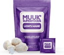 MUUK' SUPERFOODS 