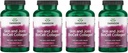 Kolagen tipa II 500 mg 200 kapsul (4 pakiranja)