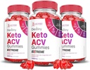 Upravičeni laboratoriji (3 Pack Destiny Keto ACV Gummies Extreme 2000MG Destiny Keto Gummies Napredna Formula Apple Cider Vinegar z granit beet Juice v prahu B12 Vegan Non GSO 180 Gummys