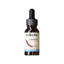Eklektični inštitut Cayenne O, 1 Ounce
