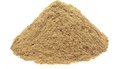 Najboljši botaniki Astragalus Root Powder 16 oz.
