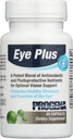 PROGENA - Eyeplus (60 kapsul)