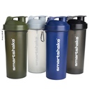 Smartshake Lite 4-Pack Protein Shaker steklenica 1000 ml 